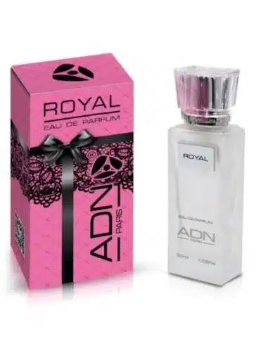 eau-de-parfum-royal-adn-paris-30-ml Eau de Parfum Royal ADN Paris 30ml avec flacon et boîte